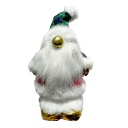 Chiristmas Gnome - 2