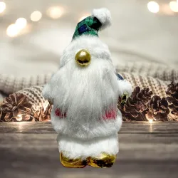 Chiristmas Gnome - 1