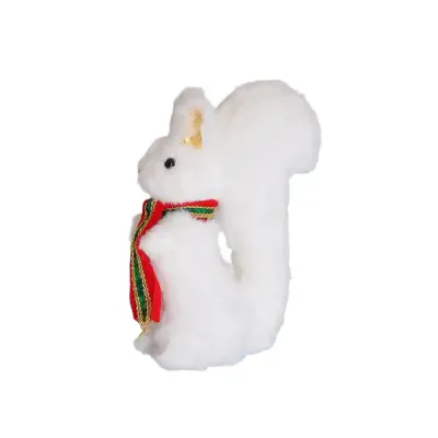 Christmas Decorations - Bunny - 2