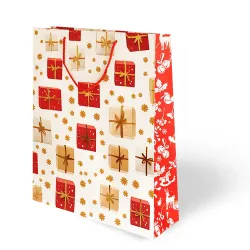 Christmas Gift Bag - Gifty - 2