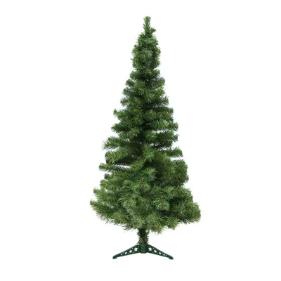 Christmas Tree 100 cm - 1