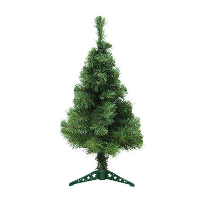 Christmas Tree 60 cm 56 Branches - 1