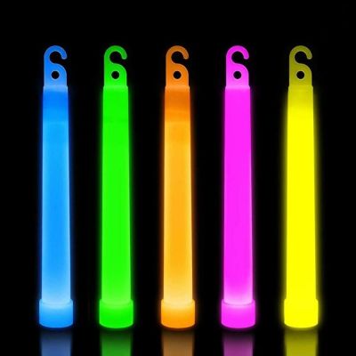 Glow Stick 6