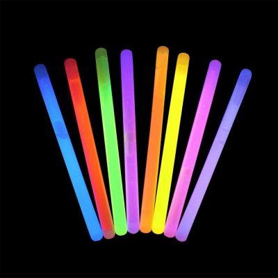 Glow Stick 14