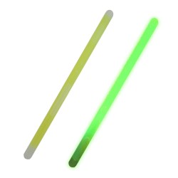 Glow Stick Parti Çubuğu - 