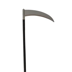 Grim Reaper Scythe - 3