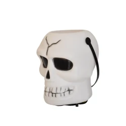 Skull Candy Bucket - 3