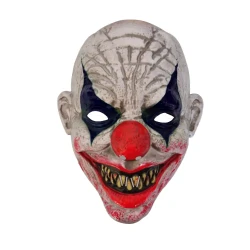 Halloween Maske - 3