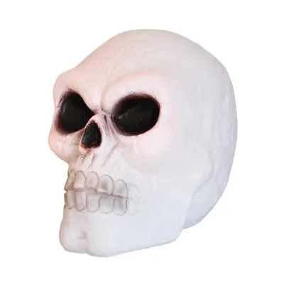 Halloween Skull Decor - 2