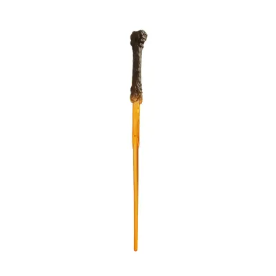 Harry Potter's Wand - 2