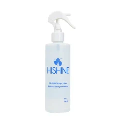 Hi-Shine 8 oz. (240 ml) - 1