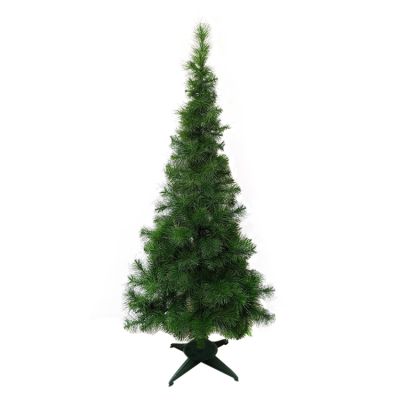 Iskoc Christmas Tree 150 cm - 2