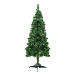 Iskoc Christmas Tree 150 cm - 1