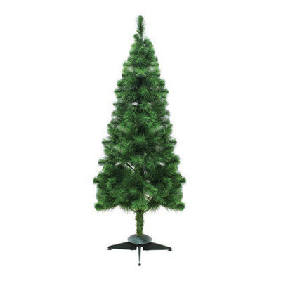 Iskoc Christmas Tree 150 cm - 1