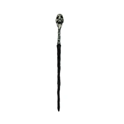 Lord Voldemort's Wand - 2