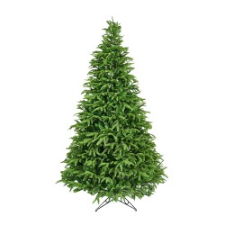 Lux Christmas Tree 150 cm 791 Branches - 