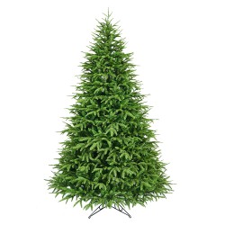 Lux Christmas Tree 180 cm 1157 Branches - 