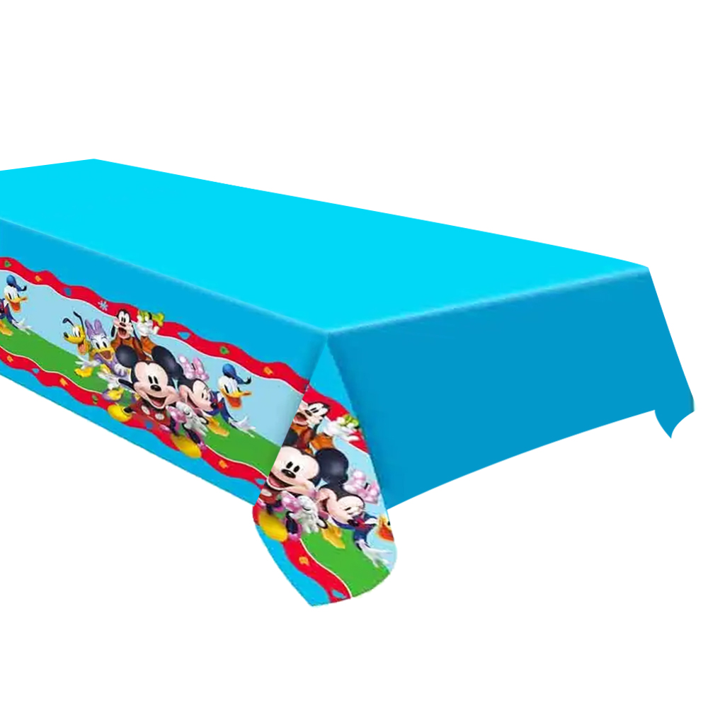 mickey-rock-the-house-paper-table-cover-kikajoy-party-store