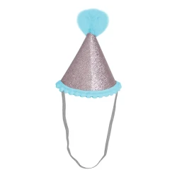 Mini Party Hat - 3