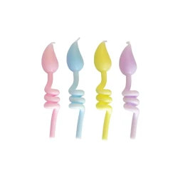 Party Candles - 2