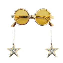 Party Glasses - Star - 2