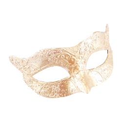 Party Mask - Cat - 1